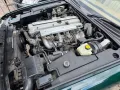 Jaguar Daimler X300 Six 4.0 Langversion