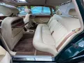 Jaguar Daimler X300 Six 4.0 Langversion