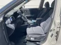 KGM Tivoli 1.5 T-GDI 2WD AT Essential  DigiCockpit R