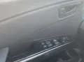 KGM Tivoli 1.5 T-GDI 2WD AT Essential  DigiCockpit R