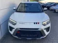 KGM Tivoli 1.5 T-GDI 2WD AT Essential  DigiCockpit R