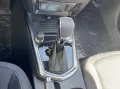 KGM Tivoli 1.5 T-GDI 2WD AT Essential  DigiCockpit R