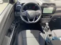 KGM Tivoli 1.5 T-GDI 2WD AT Essential  DigiCockpit R