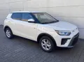 KGM Tivoli 1.5 T-GDI 2WD AT Essential  DigiCockpit R