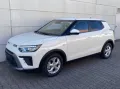 KGM Tivoli 1.5 T-GDI 2WD AT Essential  DigiCockpit R