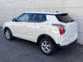 KGM Tivoli 1.5 T-GDI 2WD AT Essential  DigiCockpit R