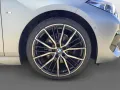 BMW 218i Gran Coupe Aut. M Sport ACC+Memory+Frozen+