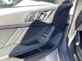 BMW 218i Gran Coupe Aut. M Sport ACC+Memory+Frozen+