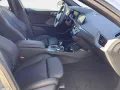 BMW 218i Gran Coupe Aut. M Sport ACC+Memory+Frozen+