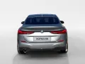 BMW 218i Gran Coupe Aut. M Sport ACC+Memory+Frozen+
