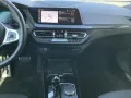 BMW 218i Gran Coupe Aut. M Sport ACC+Memory+Frozen+