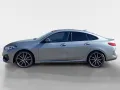 BMW 218i Gran Coupe Aut. M Sport ACC+Memory+Frozen+