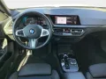 BMW 218i Gran Coupe Aut. M Sport ACC+Memory+Frozen+