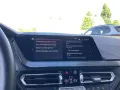 BMW 218i Gran Coupe Aut. M Sport ACC+Memory+Frozen+