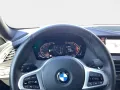 BMW 218i Gran Coupe Aut. M Sport ACC+Memory+Frozen+