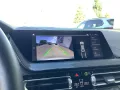 BMW 218i Gran Coupe Aut. M Sport ACC+Memory+Frozen+