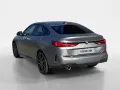 BMW 218i Gran Coupe Aut. M Sport ACC+Memory+Frozen+