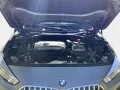 BMW 218i Gran Coupe Aut. M Sport ACC+Memory+Frozen+