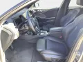 BMW 218i Gran Coupe Aut. M Sport ACC+Memory+Frozen+