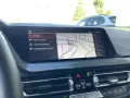 BMW 218i Gran Coupe Aut. M Sport ACC+Memory+Frozen+