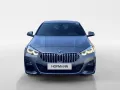 BMW 218i Gran Coupe Aut. M Sport ACC+Memory+Frozen+