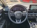 Honda CR-V e:HEV Elegance AWD-StylePaket-AHK