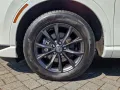 Honda CR-V e:HEV Elegance AWD-StylePaket-AHK