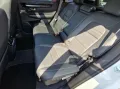 Honda CR-V e:HEV Elegance AWD-StylePaket-AHK
