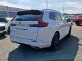 Honda CR-V e:HEV Elegance AWD-StylePaket-AHK