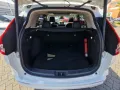 Honda CR-V e:HEV Elegance AWD-StylePaket-AHK
