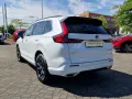 Honda CR-V e:HEV Elegance AWD-StylePaket-AHK