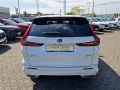Honda CR-V e:HEV Elegance AWD-StylePaket-AHK