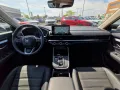 Honda CR-V e:HEV Elegance AWD-StylePaket-AHK