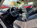 Honda CR-V e:HEV Elegance AWD-StylePaket-AHK