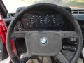 BMW 316  Oltimer Baur Cabriolet