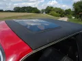 BMW 316  Oltimer Baur Cabriolet