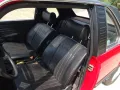 BMW 316  Oltimer Baur Cabriolet