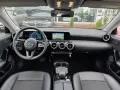 Mercedes-Benz CLA 180 Shooting Brake 7G-DCT*PDC*NAVI*SPURHALTE