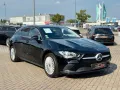 Mercedes-Benz CLA 180 Shooting Brake 7G-DCT*PDC*NAVI*SPURHALTE