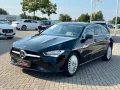 Mercedes-Benz CLA 180 Shooting Brake 7G-DCT*PDC*NAVI*SPURHALTE