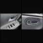 Mercedes-Benz CLA 180 Shooting Brake 7G-DCT*PDC*NAVI*SPURHALTE