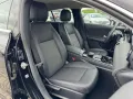 Mercedes-Benz CLA 180 Shooting Brake 7G-DCT*PDC*NAVI*SPURHALTE