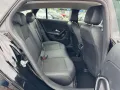 Mercedes-Benz CLA 180 Shooting Brake 7G-DCT*PDC*NAVI*SPURHALTE