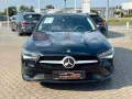 Mercedes-Benz CLA 180 Shooting Brake 7G-DCT*PDC*NAVI*SPURHALTE
