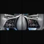 Mercedes-Benz CLA 180 Shooting Brake 7G-DCT*PDC*NAVI*SPURHALTE