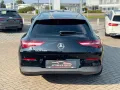 Mercedes-Benz CLA 180 Shooting Brake 7G-DCT*PDC*NAVI*SPURHALTE