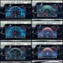 Mercedes-Benz CLA 180 Shooting Brake 7G-DCT*PDC*NAVI*SPURHALTE