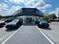 Mercedes-Benz CLA 180 Shooting Brake 7G-DCT*PDC*NAVI*SPURHALTE