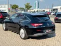 Mercedes-Benz CLA 180 Shooting Brake 7G-DCT*PDC*NAVI*SPURHALTE