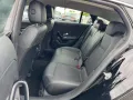 Mercedes-Benz CLA 180 Shooting Brake 7G-DCT*PDC*NAVI*SPURHALTE